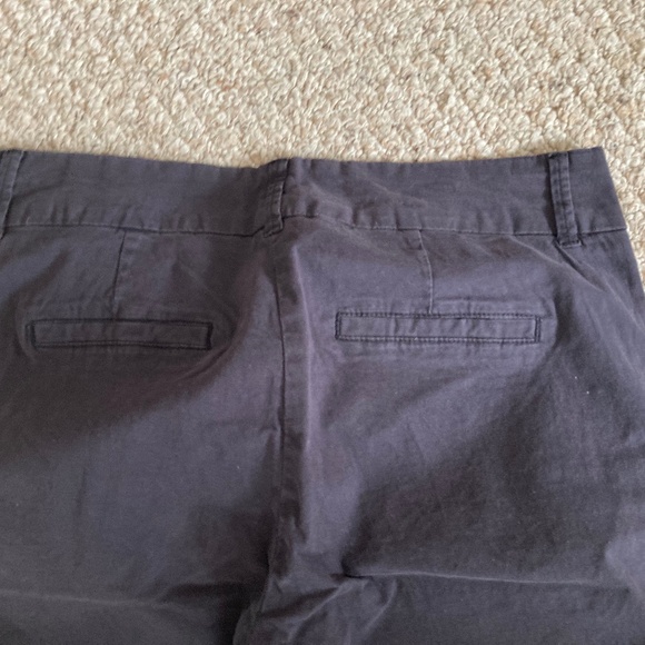 Chino pants full length - Picture 8 of 8